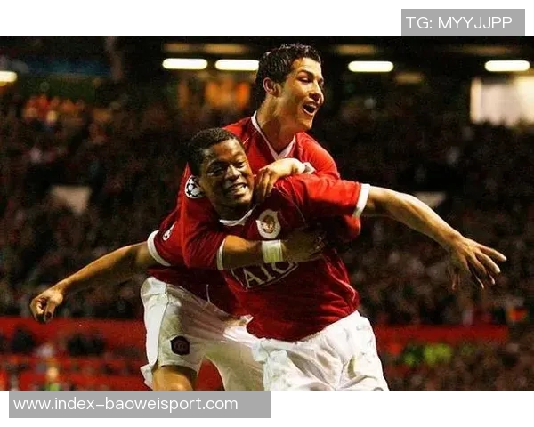 C罗薪水与股份双丰收背后的成功秘诀揭秘