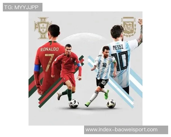 国家队进球效率对比哈兰德46场梅西107场C罗114场谁更出色