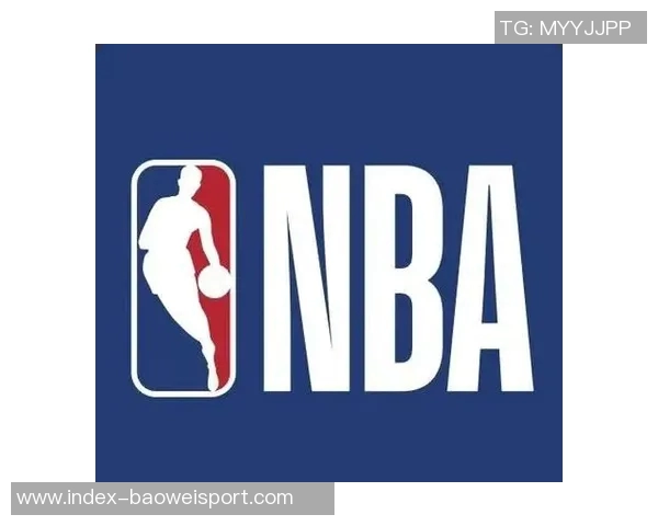 字母哥若加盟勇士与库里共战NBA将迎来全新篇章