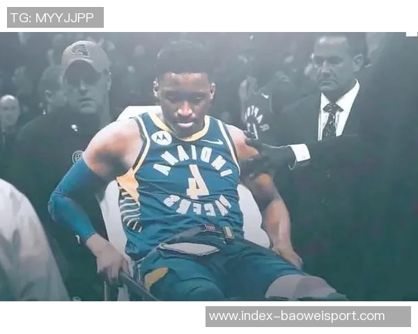 媒体人分析奥拉迪波复出与33岁苦曼巴未来机会的可能性