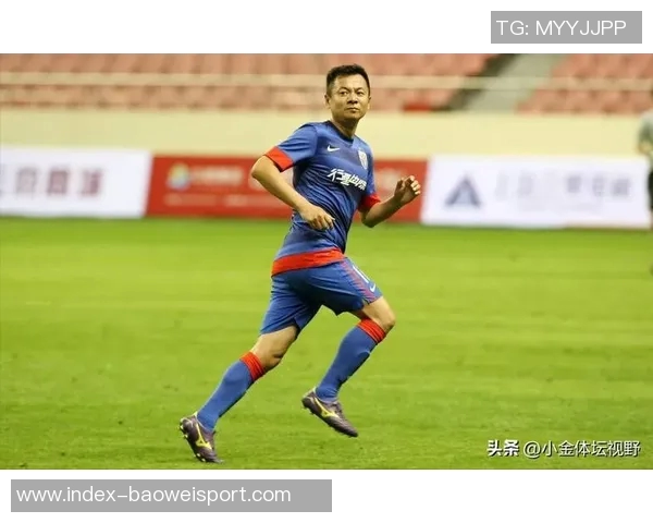 朱骏豪掷400万奖励上海橘橙冲乙成功激励更多投资者关注足球发展