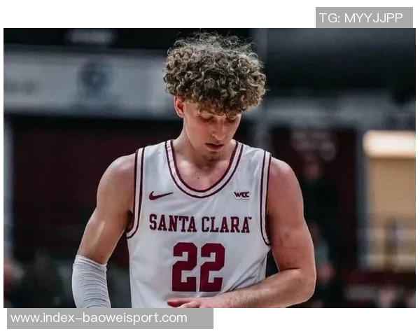 波杰姆斯基称赞巴特勒传球意识超群深信角色球员的重要性