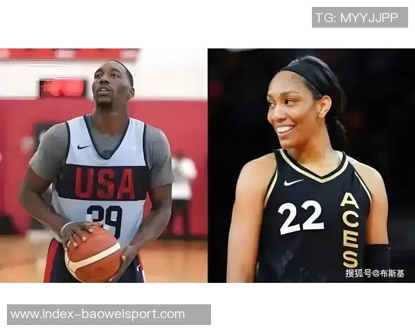 阿贾季后赛表现惊艳半决赛G5狂砍35分8篮板5助攻4抢断4盖帽追平历史纪录