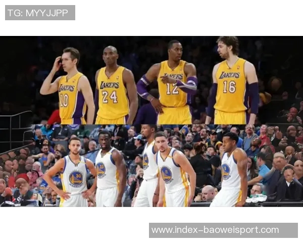 热火三巨头与空接之城的对决水花兄弟与湖人F4的青春记忆与NBA中国赛的交汇 热火三巨头与空接之城的对决水花兄弟与湖人F4的青春记忆与NBA中国赛的交汇