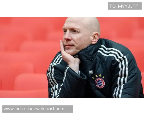 萨默尔称基米希对拜仁和德国队的重要性不可估量