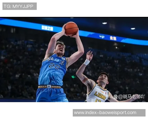 米诺特全场表现出色贡献16分6板马祖拉称其攻防两端积极性需持续保持