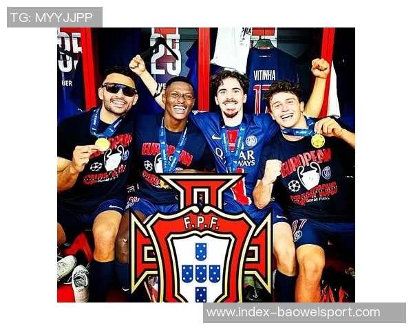 门德斯与亚马尔对决不断23岁身价7000万欧再夺MVP