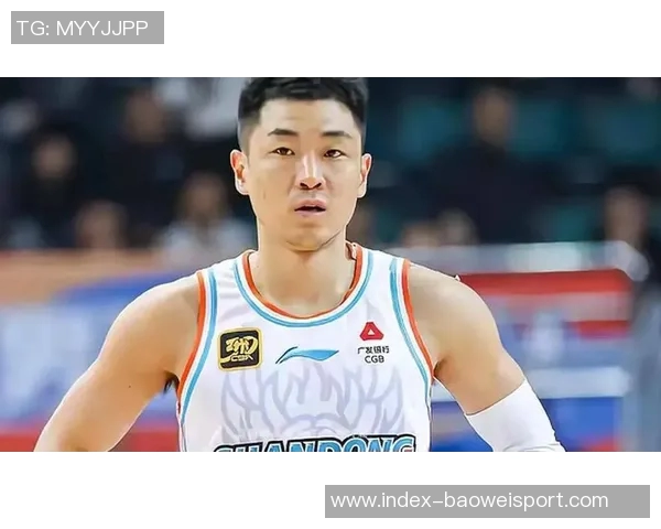 高诗岩退役后志向明确希望成为青训教练培养更多优秀年轻球员