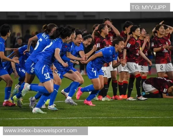 奥克兰联女足主帅感谢国际足联舞台遗憾遭武汉女足淘汰