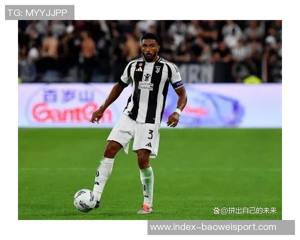 尤文图斯布雷默左膝半月板受伤将接受手术切除部分组织 尤文图斯布雷默左膝半月板受伤将接受手术切除部分组织