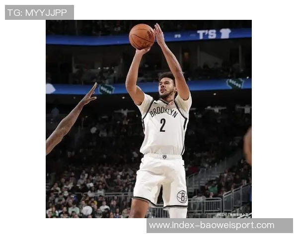 名嘴分析卡梅隆约翰逊技能与小波特相似掘金有望追赶雷霆