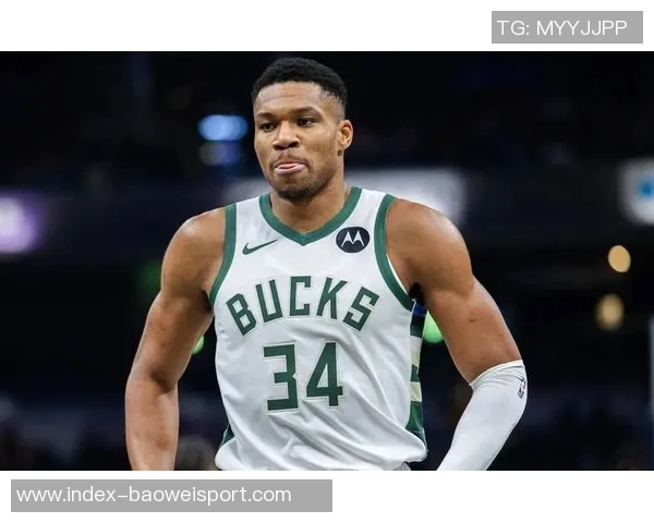 帕金斯揭示字母哥内心挣扎雄鹿默契应对却装作无知 帕金斯揭示字母哥内心挣扎雄鹿默契应对却装作无知