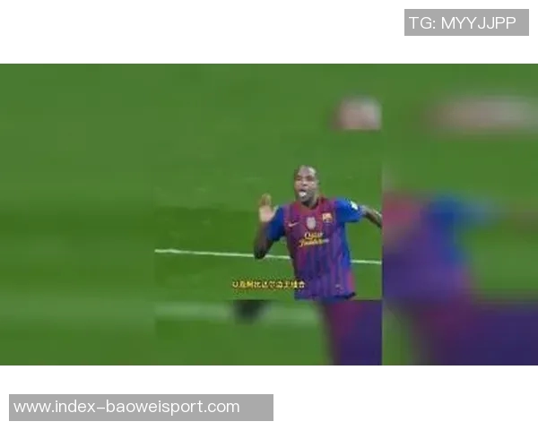 外媒评选双边卫实力与荣誉对比詹俊解读两组差异 外媒评选双边卫实力与荣誉对比詹俊解读两组差异