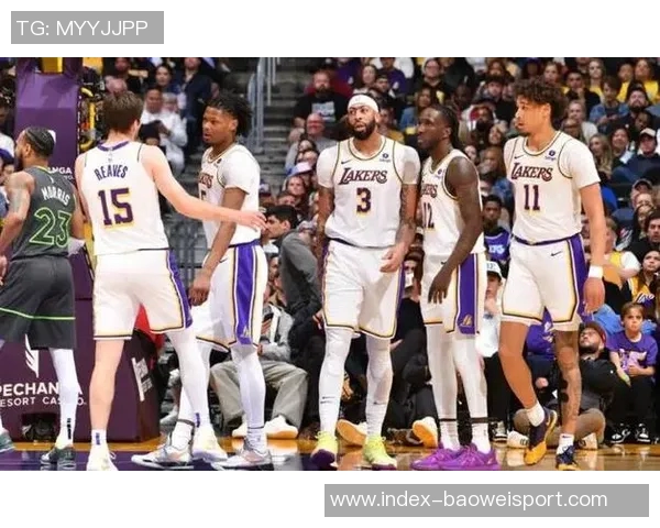 托尼霍克谈生涯成就与勒布朗的比较引发热议