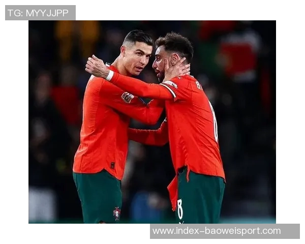 曼联计划季中友谊赛或赴沙特与利雅得胜利对决