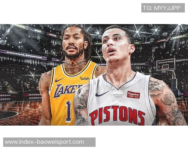 特雷曼恩期待与黄蜂续约希望在球队结束职业生涯