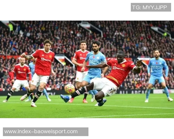 阿森纳开季防线如铁桶10场仅失3球创队史新高 阿森纳开季防线如铁桶10场仅失3球创队史新高