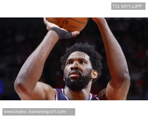 麦凯恩成功接受拇指韧带修复手术预计缺阵至少一个月 麦凯恩成功接受拇指韧带修复手术预计缺阵至少一个月