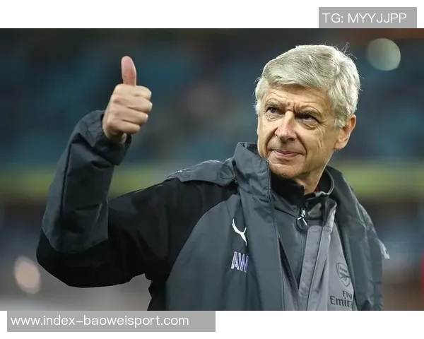 前斯旺西队长回忆温格邀请加盟枪手的往事表示拒绝并无遗憾