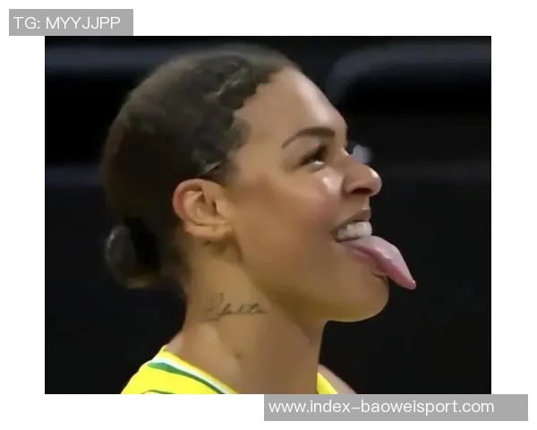 人各有志坎贝奇鼓励女球员兼职擦边博主赚取额外收入与奢侈品分享