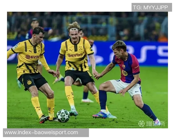 奥尔莫周一接受检查或将缺席国家德比比赛