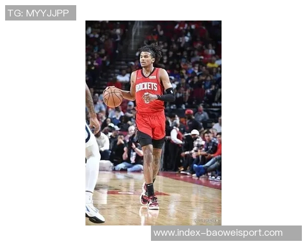 杰伦格林因轻度腿筋拉伤缺席湖人战役预计能赶上新赛季揭幕战