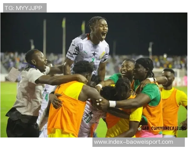 日本国家队将于11月14日热身赛迎战非洲强队加纳国家队 日本国家队将于11月14日热身赛迎战非洲强队加纳国家队