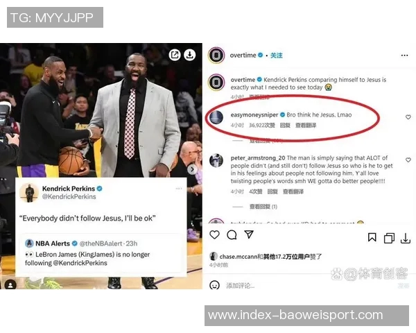 帕金斯深度解析詹姆斯个性复杂性让人难以捉摸的内心世界 帕金斯深度解析詹姆斯个性复杂性让人难以捉摸的内心世界