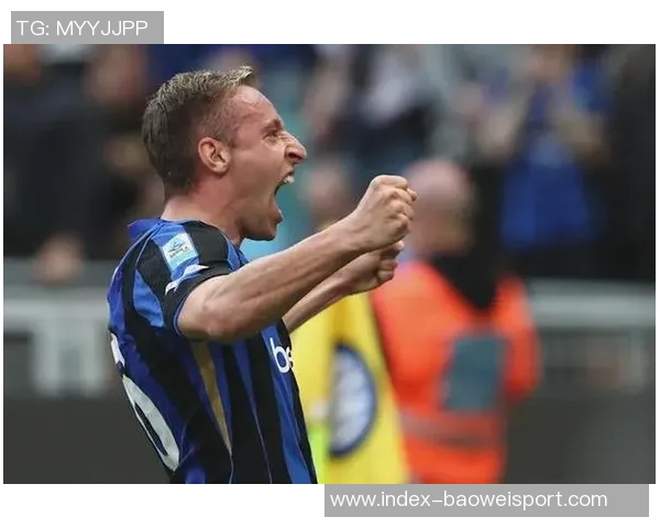 意天空预测罗马国米首发阵容迪巴拉与劳塔罗领衔对决