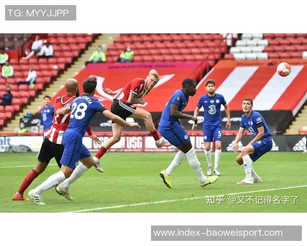 瑞典前锋贝里瓦尔赛后自责错失良机深感负疚 瑞典前锋贝里瓦尔赛后自责错失良机深感负疚