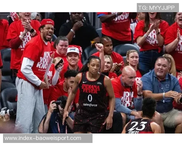 米切尔半场表现亮眼仅用16分钟砍下14分4助攻3抢断展现实力