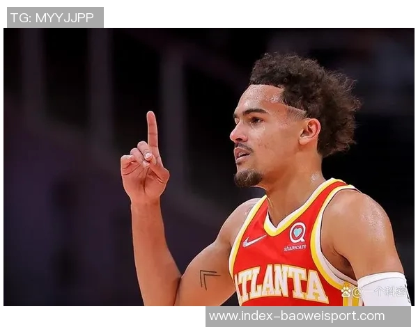 波津希望将绿军夺冠经验传授给老鹰特雷杨是顶级传球手之一