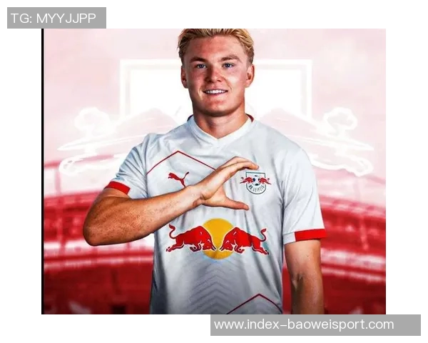 英格兰U21精彩表现恩瓦内里助攻双响刘易斯吉滕斯齐发力四球大胜