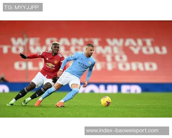 谢尔基为应对曼城高强度冲刺要求成功减重两公斤