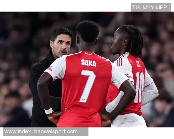 阿尔特塔借鉴英国皇家空军飞行员沟通技巧提升足球团队协作能力