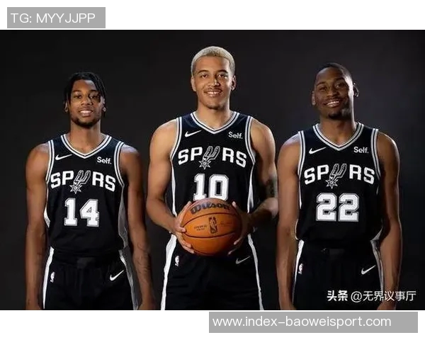 马刺球队文化深厚文班强调团队合作优先于个人表现