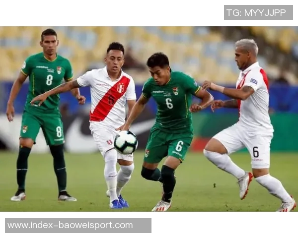 南美十队中六队晋级世界杯欧洲强队却面临完全不同的挑战