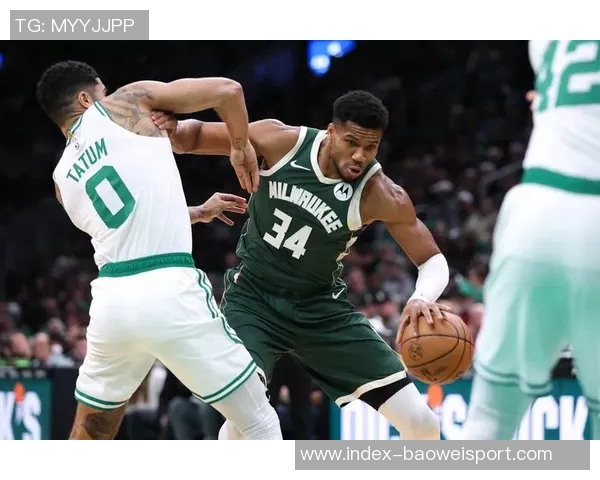 30天30队雄鹿：扬尼斯的未来与球队的挑战如何交织发展