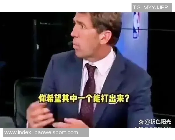 媒体人称华子绝技如乔丹当年开拓者若不用杨瀚森必将失利 媒体人称华子绝技如乔丹当年开拓者若不用杨瀚森必将失利