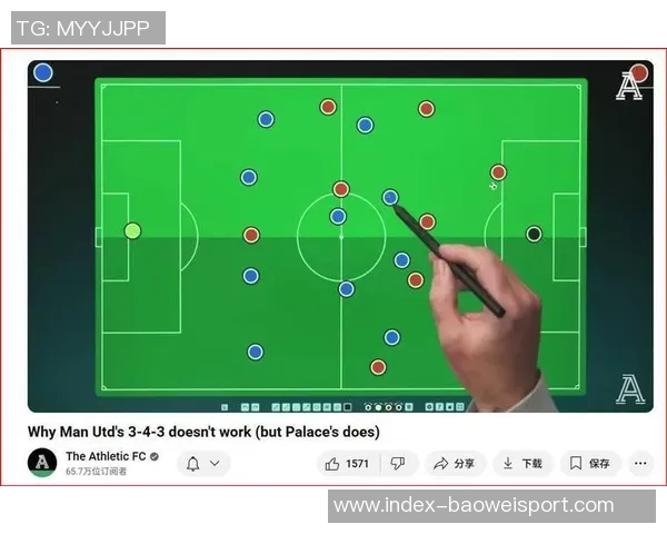 尤文图斯阵型调整建议3421缺乏边路球员改踢4321或更为合适