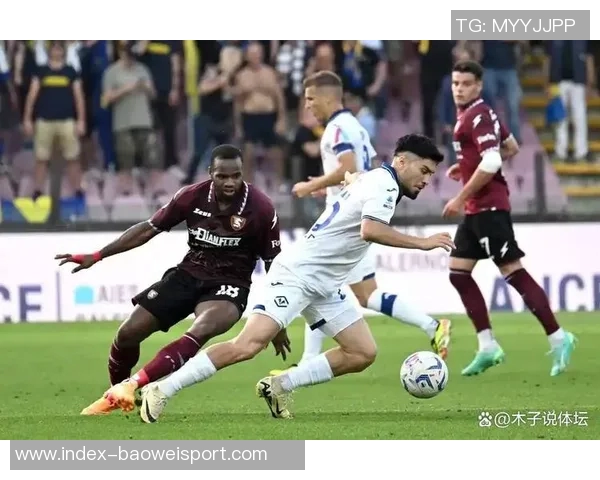 欧联杯激战正酣前八名仅两队来自五大联赛罗马尼斯双双遭遇连败