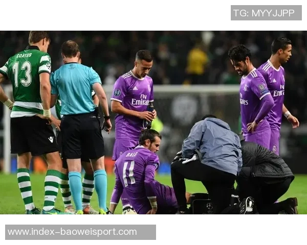 拉齐奥确认塔瓦雷斯左腿肌肉受伤将缺席对尤文联赛较量