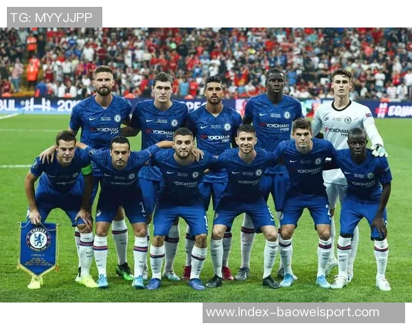 德拉克斯勒回顾转会选择曾有机会加盟阿森纳和利物浦但不后悔