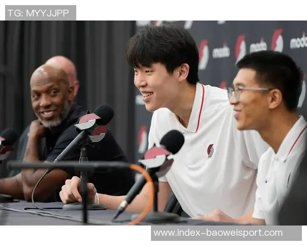 杨瀚森在波特兰的顺利生活与英语学习之旅及考驾照的经历分享