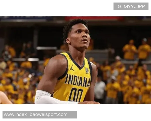 明年受限制自由球员值得关注的明星球员名单解析