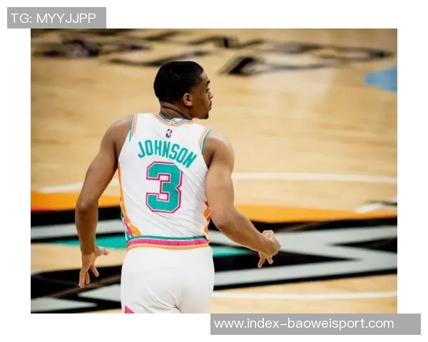 瓦塞尔三分雨狂砸对手23分5篮板助攻正负值高达22 瓦塞尔三分雨狂砸对手23分5篮板助攻正负值高达22