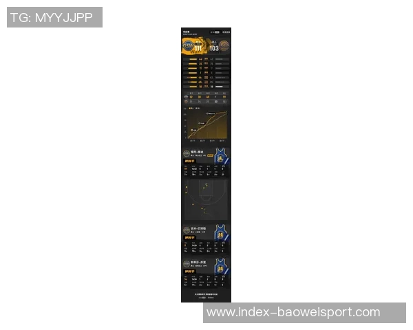 湖人战开拓者伤病名单曝光詹姆斯东契奇等七名球员缺阵影响比赛走势