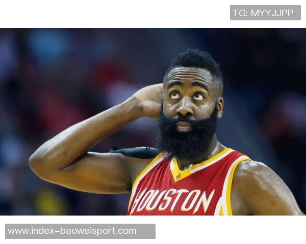 哈登华丽登场Starting5第二季首映礼豪车与战靴完美搭配引发热议 哈登华丽登场Starting5第二季首映礼豪车与战靴完美搭配引发热议