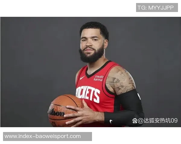 阿门谈范弗里特受伤后心态调整努力成为场上教练并减少失误