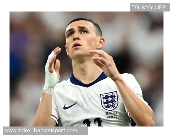 2025年球员身价大幅下跌福登和维尼修斯领衔损失榜 2025年球员身价大幅下跌福登和维尼修斯领衔损失榜